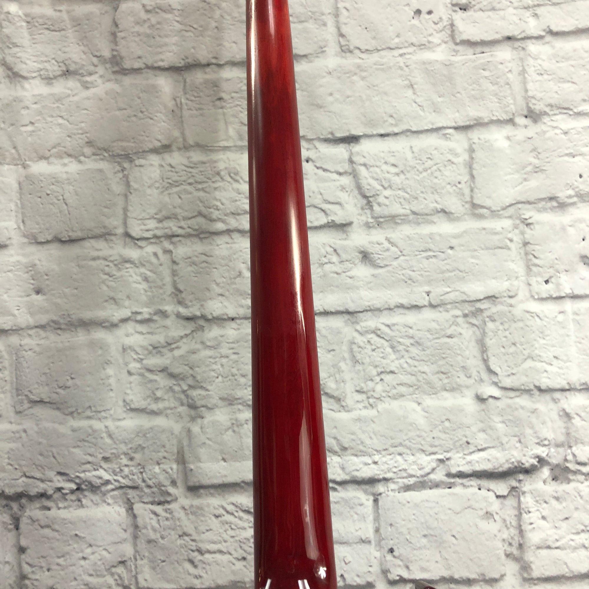 Epiphone EB-3 SG Style 4-String Bass