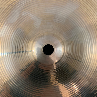 Sabian AA 20" Chinese Cymbal