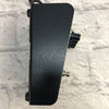 BK Butler Tube Driver with Bias Control Overdrive pedal