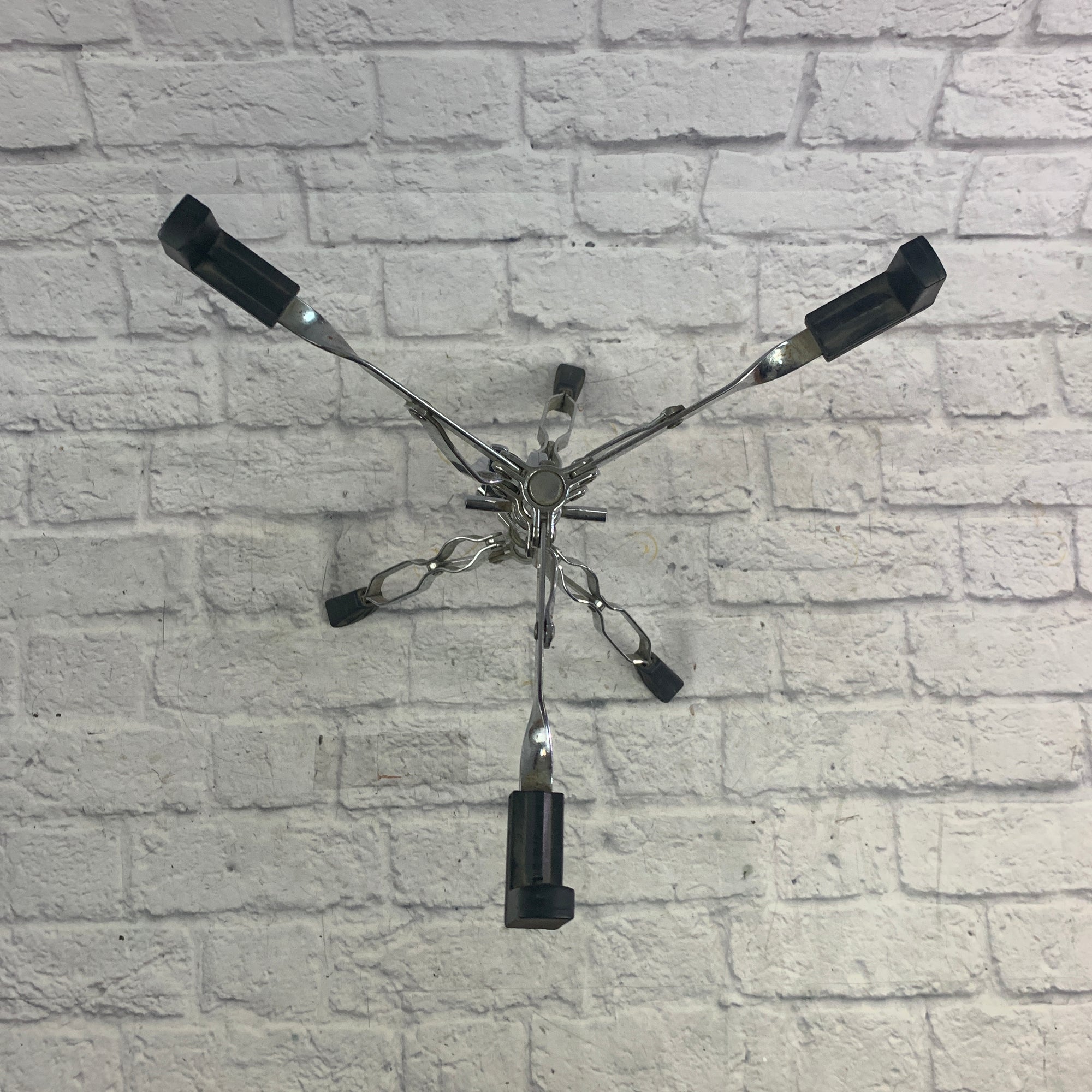 Mapex Double Braced Snare Stand