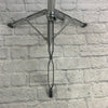 Vintage North Straight Cymbal Stand