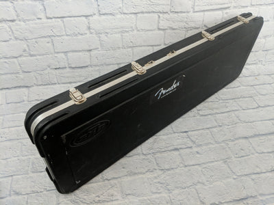 SKB Bass Hardcase