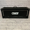 Crate GX-1600 Solid State Guitar Amplifier Head
