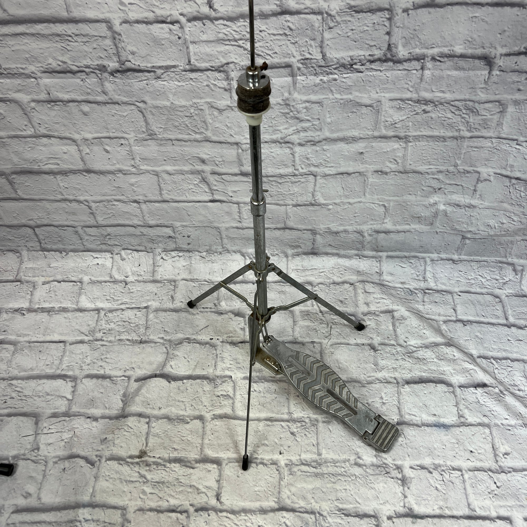 Unknown Single Braced Drum Stand