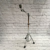 Pacific Boom Cymbal Stand