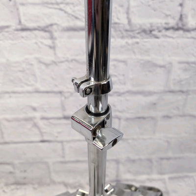 SP Sound Percussion Double Braced Hi Hat Stand w/ Clutch