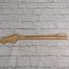 Squier Affinity Series Stratocaster Neck