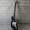 Samick Fairlane bass 4 String