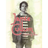 Jamie Cullum - Catching Tales