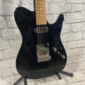 Ibanez AZS2200 Prestige Electric Guitar B-Stock