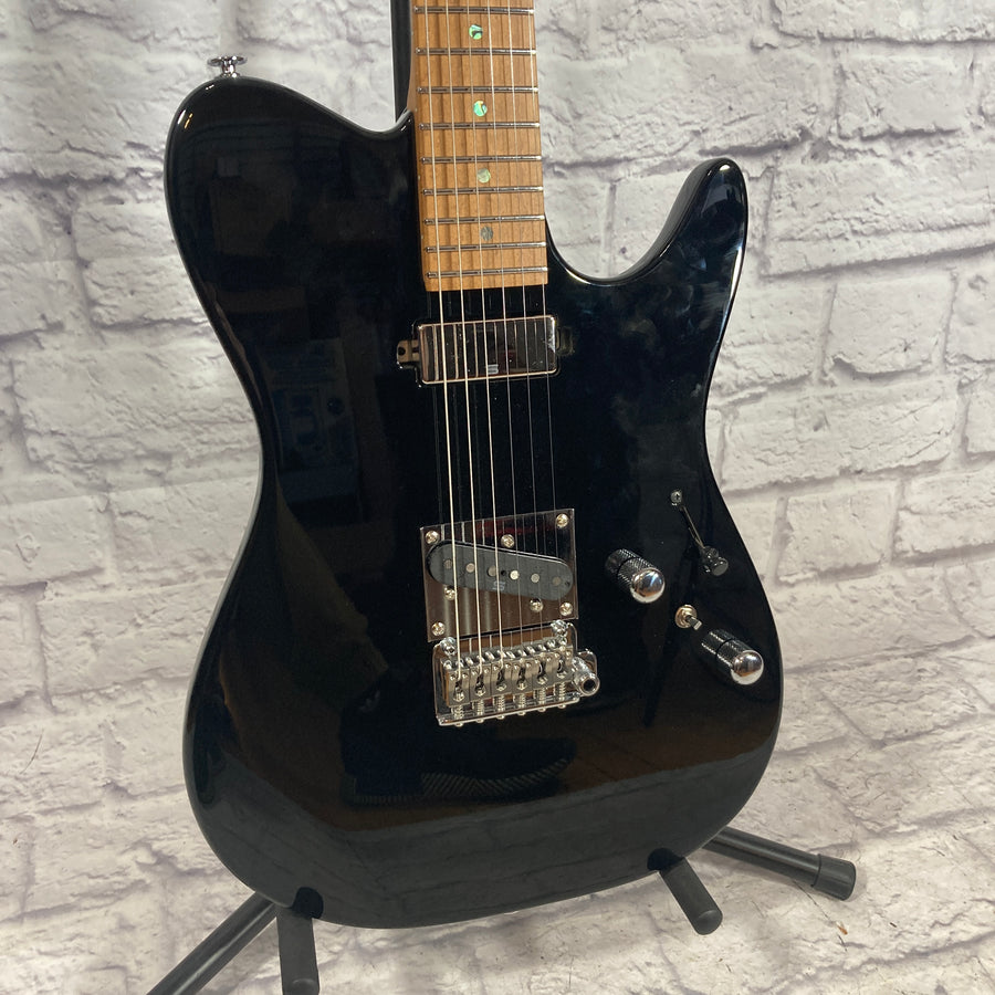 Ibanez AZS2200 Prestige Electric Guitar B-Stock