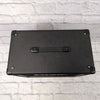 Blackstar HT-110 10" 16 ohm 40 watt Closed Back Cabinet