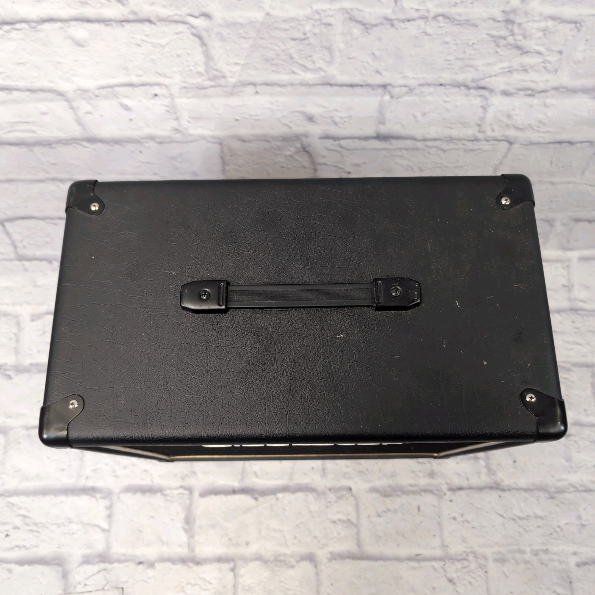 Blackstar HT-110 10" 16 ohm 40 watt Closed Back Cabinet