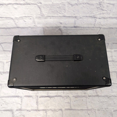 Blackstar HT-110 10" 16 ohm 40 watt Closed Back Cabinet