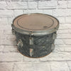 Royce 13 x 9 Pearl Rack Tom