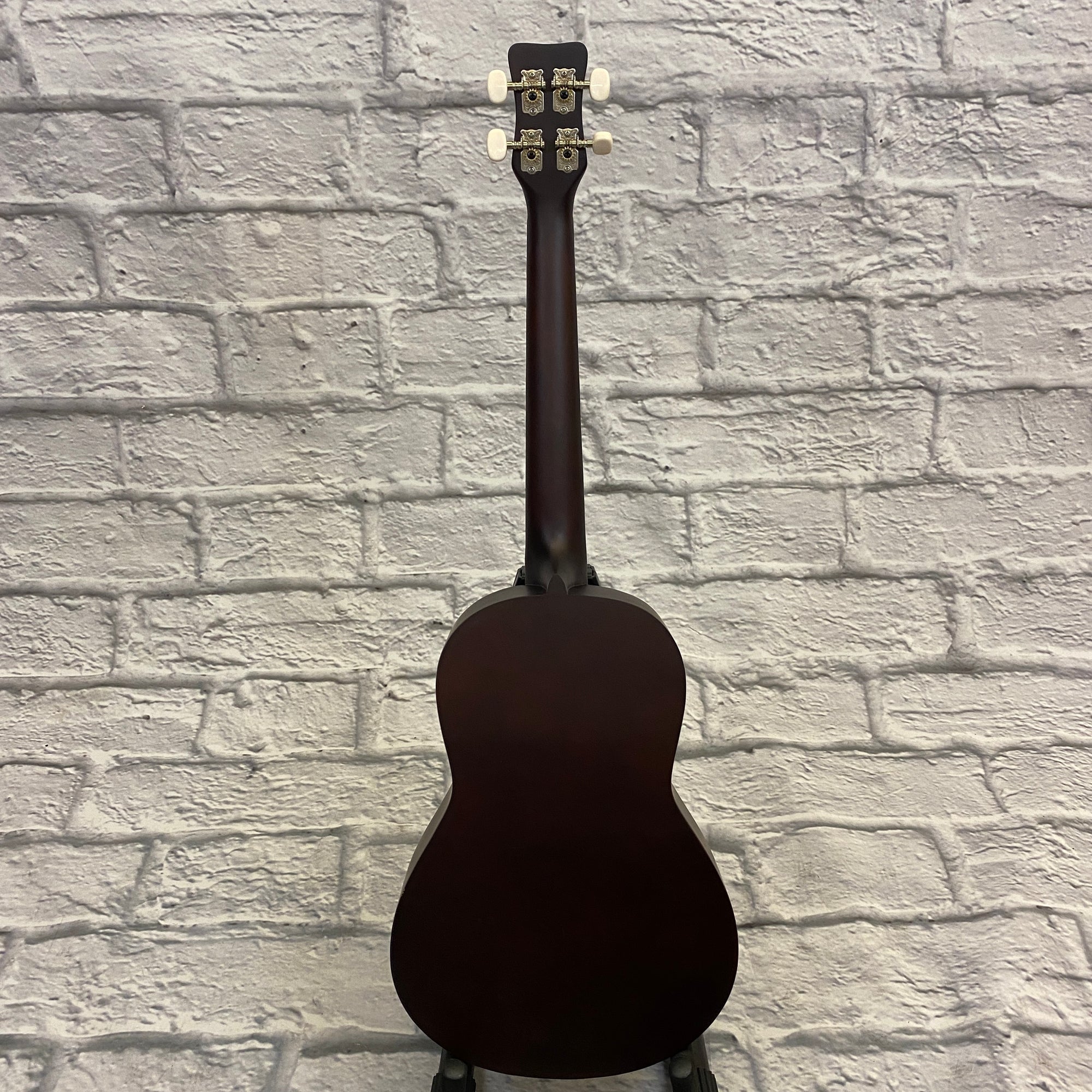 Kohala KO-B Baritone Ukulele