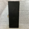 Unknown Short Scale Bass Hardshell Case