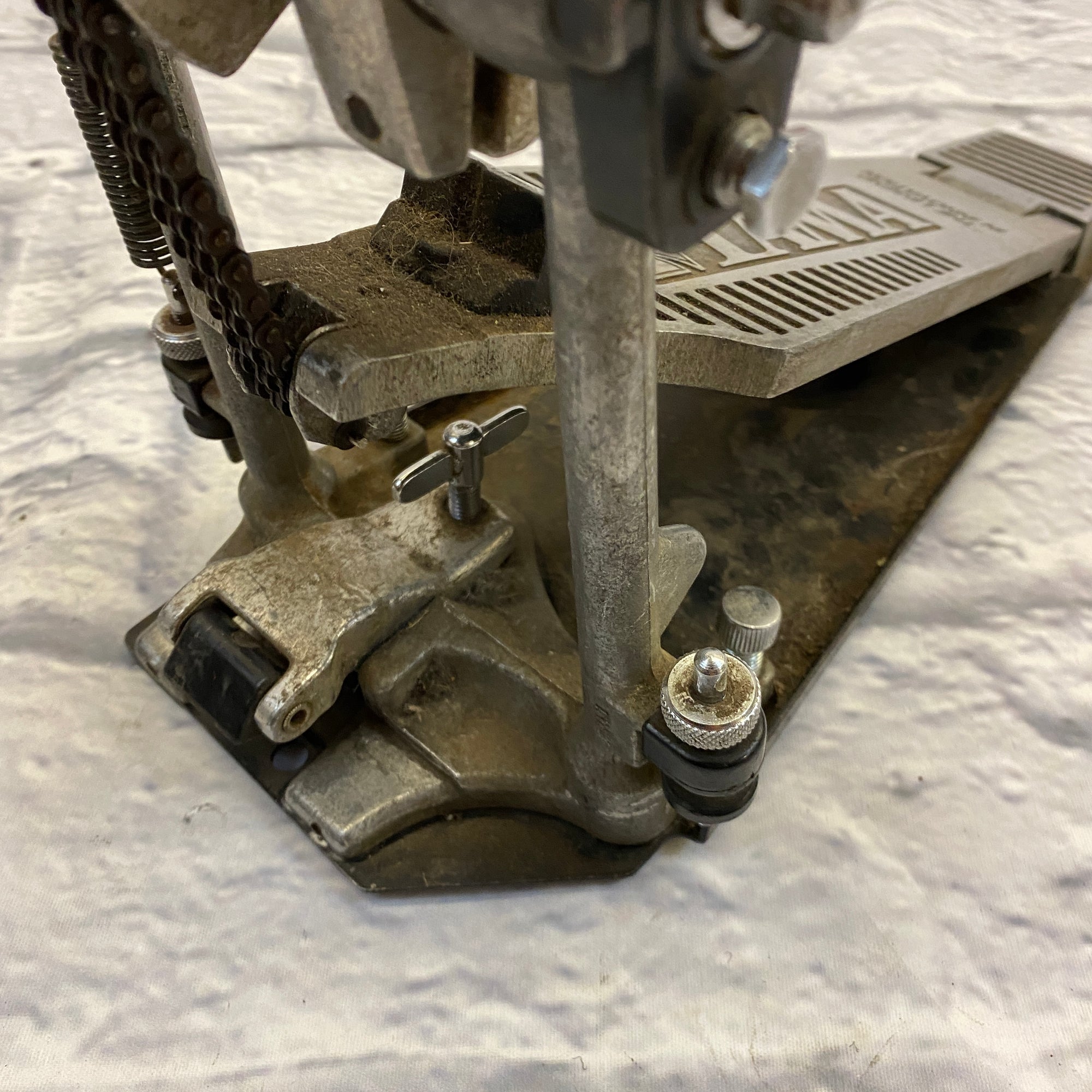Tama Kick Pedal
