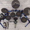 Simmons SD1000 Electronic Drum Set