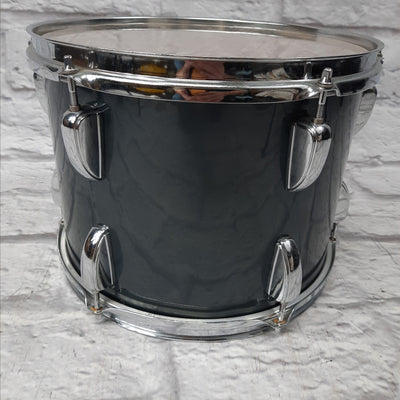 Tama Swingstar 12 x 9 Rack Tom