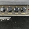 Traynor TS-60B Bass Combo Amp Bass Guitar