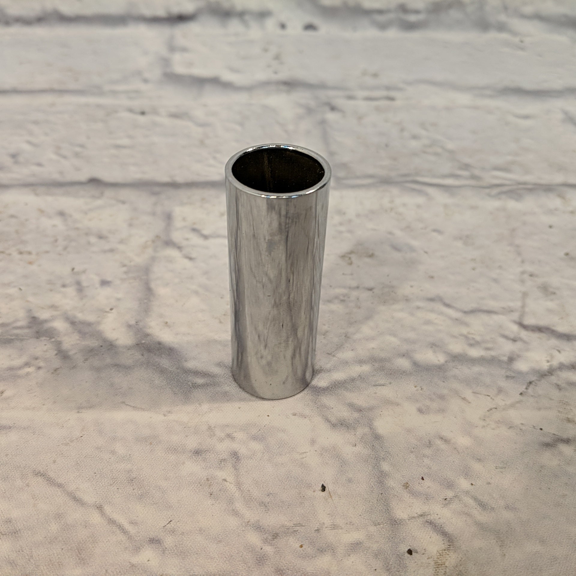 Used Chrome Slide Small
