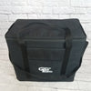 Groove Pak Pro Gear 4U Soft Rack Case