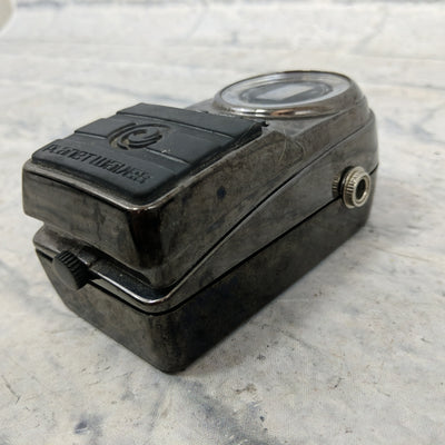 Planet Waves Tuning Pedal