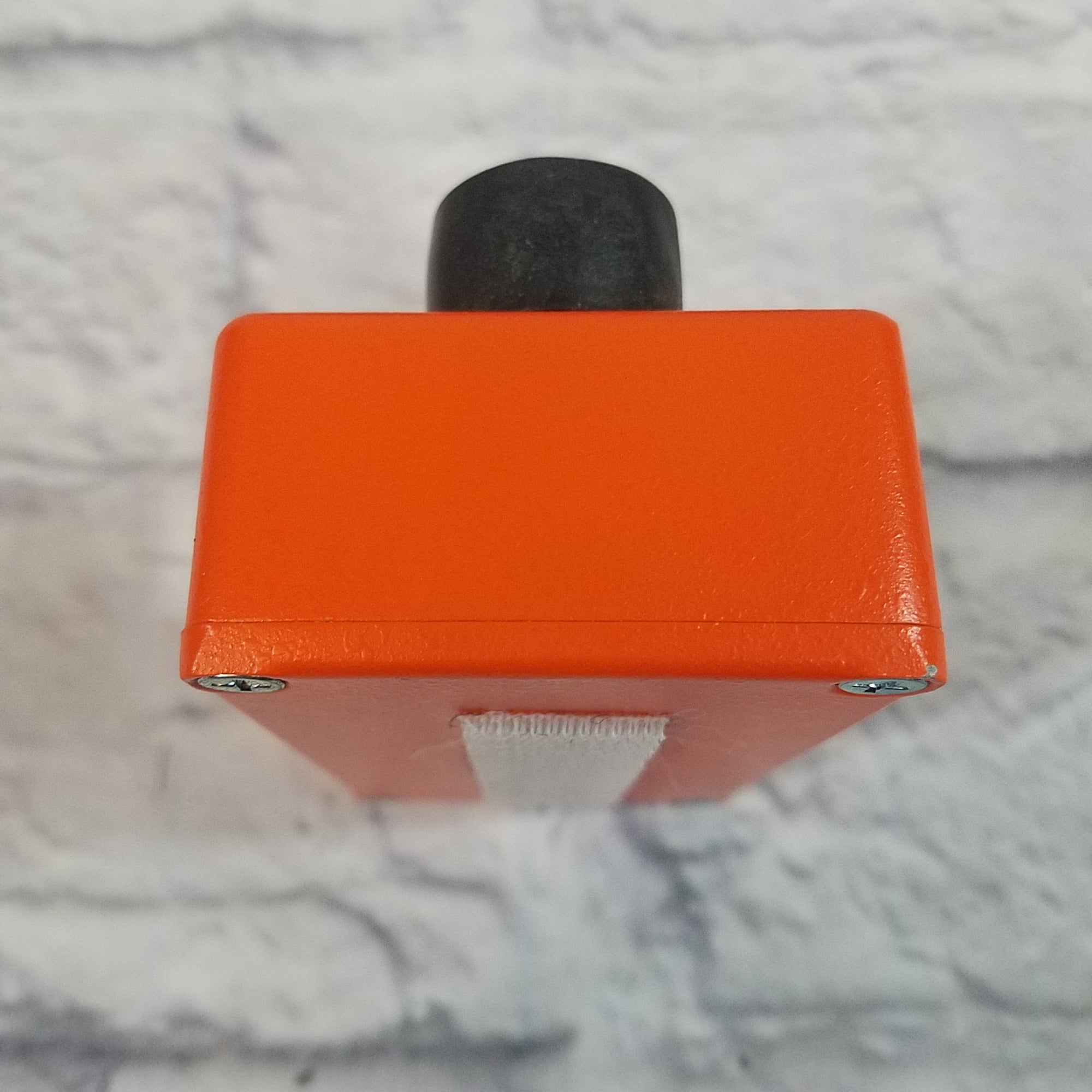 MXR M-101 Phase 90 Phaser Pedal