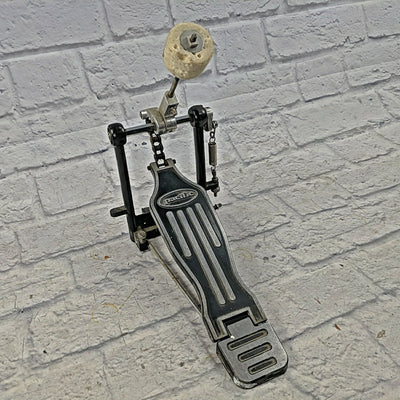 PDP Pacific Drums & Percussion Single Kick Kick Pedal