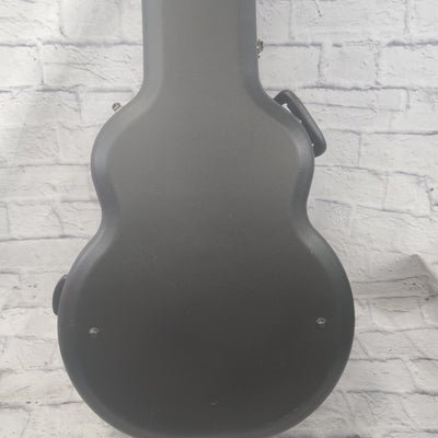 Road Runne Dreadnaught Acoustic Hard Case