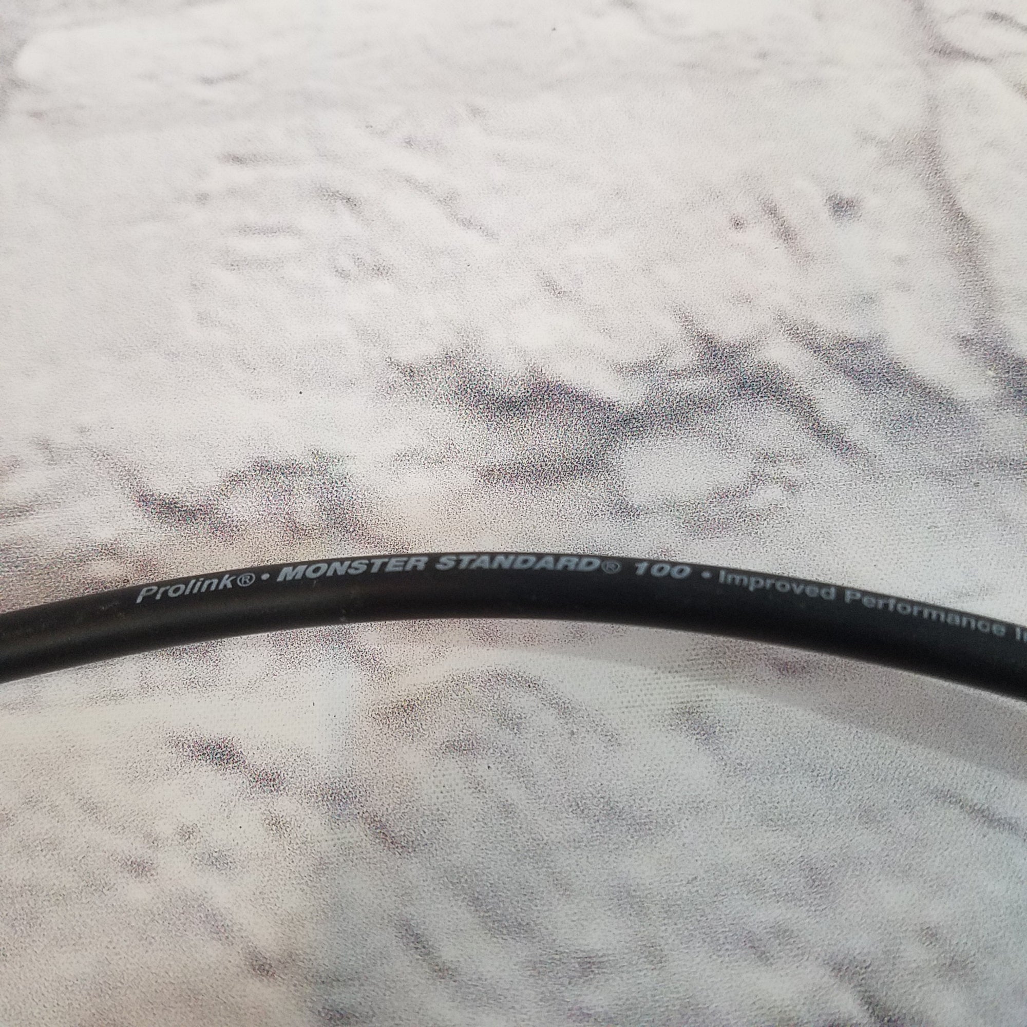 Prolink Monster Standard Guitar Cable