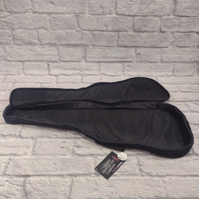 Access Upstart Electric Guitar Bag
