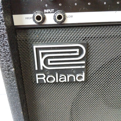Roland Spirit 40A 1 X 12