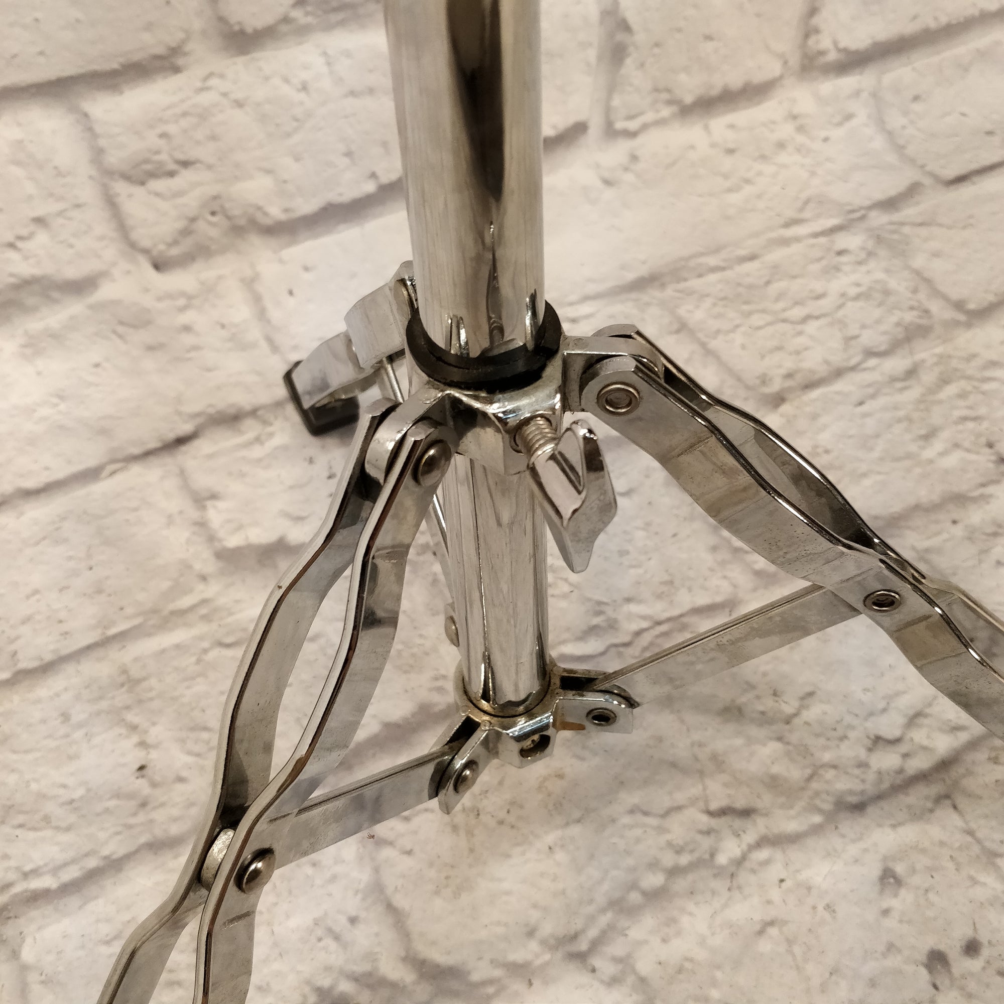 TKO Percussion Model 69148 Snare Stand