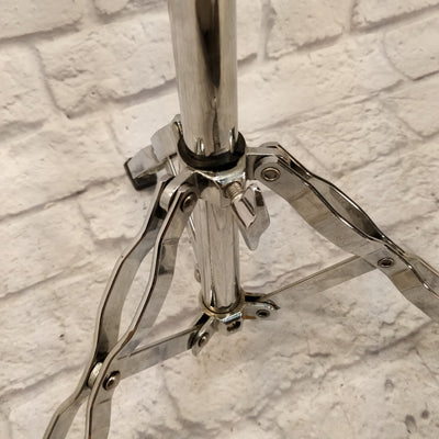 TKO Percussion Model 69148 Snare Stand
