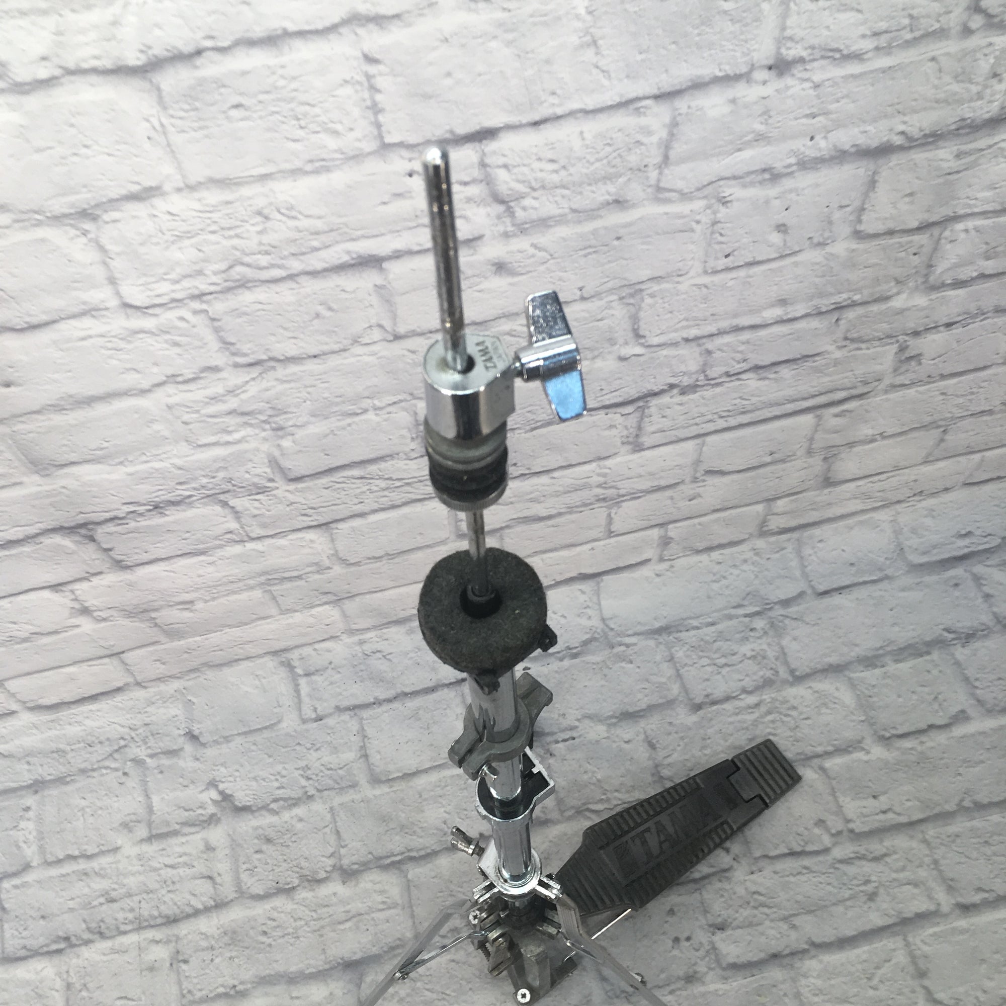 Tama Single Braced Hi Hat Stand