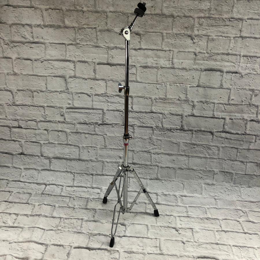 Ludwig Straight Cymbal Stand