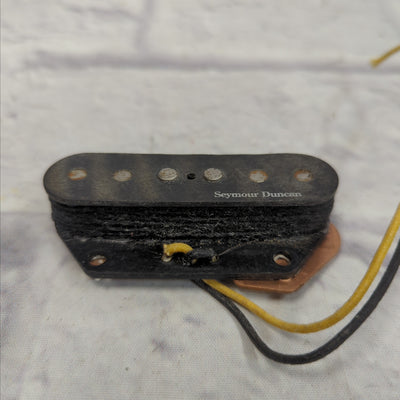 Seymour Duncan 3JD Jerry Donahue Telecaster Bridge Pickup