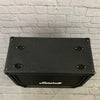 Marshall AVT412 4x12 Guitar Cab