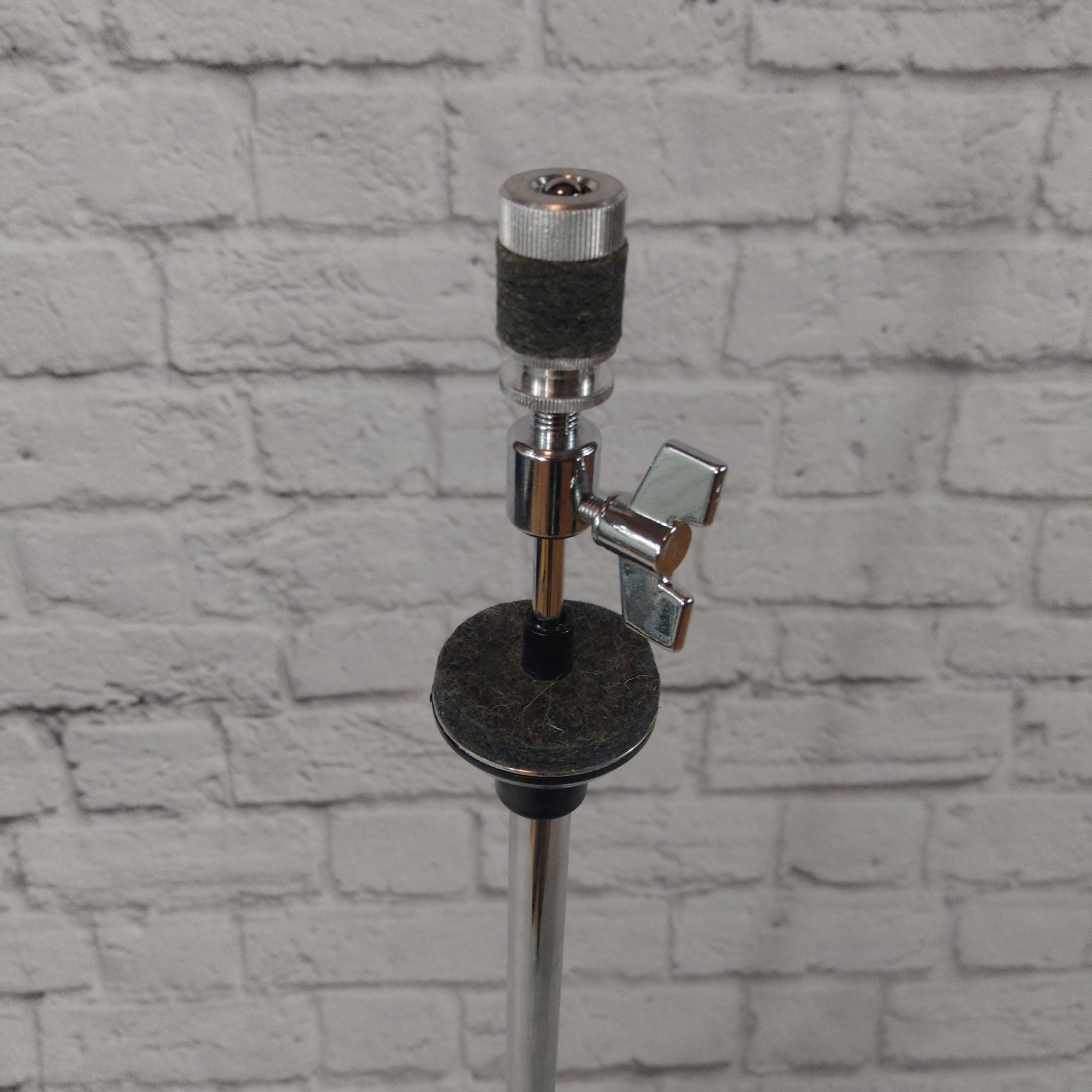 Dixon 707 Light Double Braced Hi-Hat Cymbal Stand