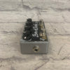 MXR Dyna Comp M102 Compression Pedal