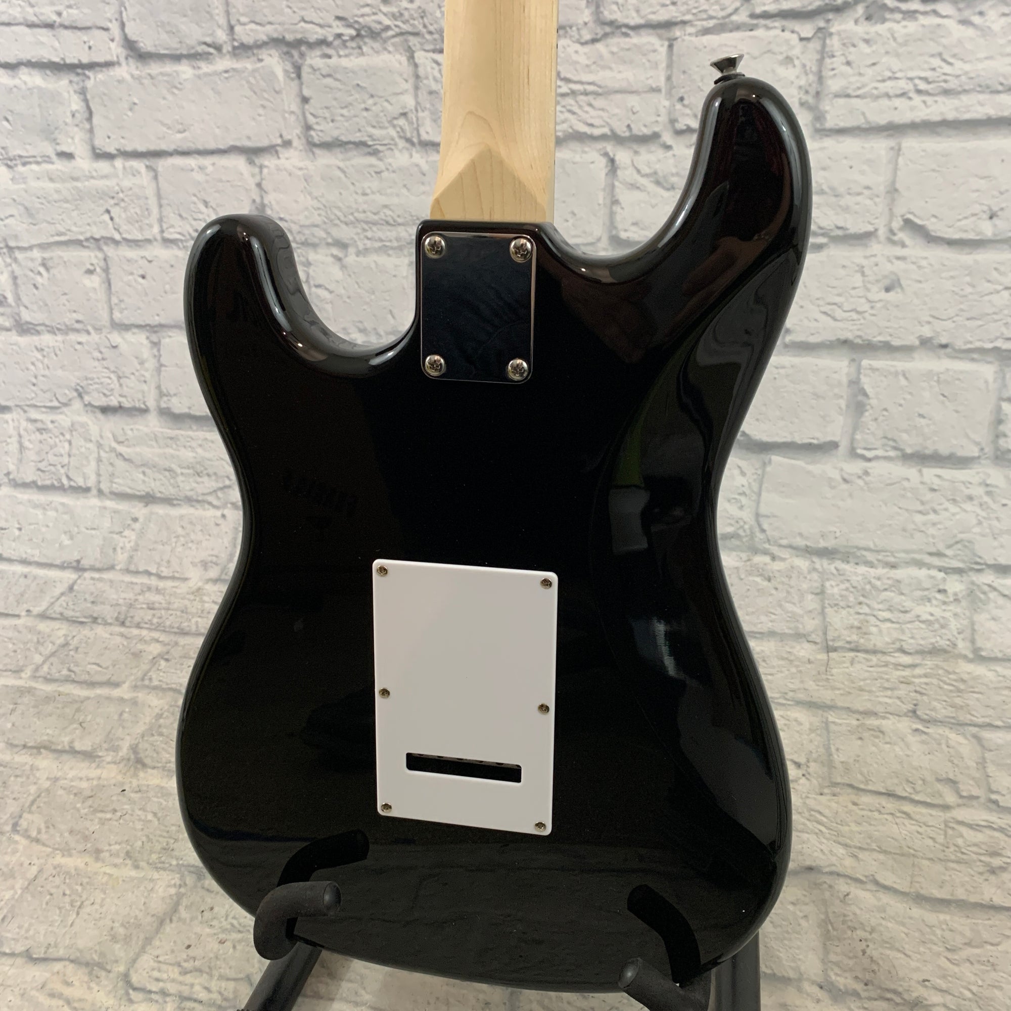 ギター ARIA PRO ARIA（楽器） AriaProII Magna series Electric Guitar アリア
