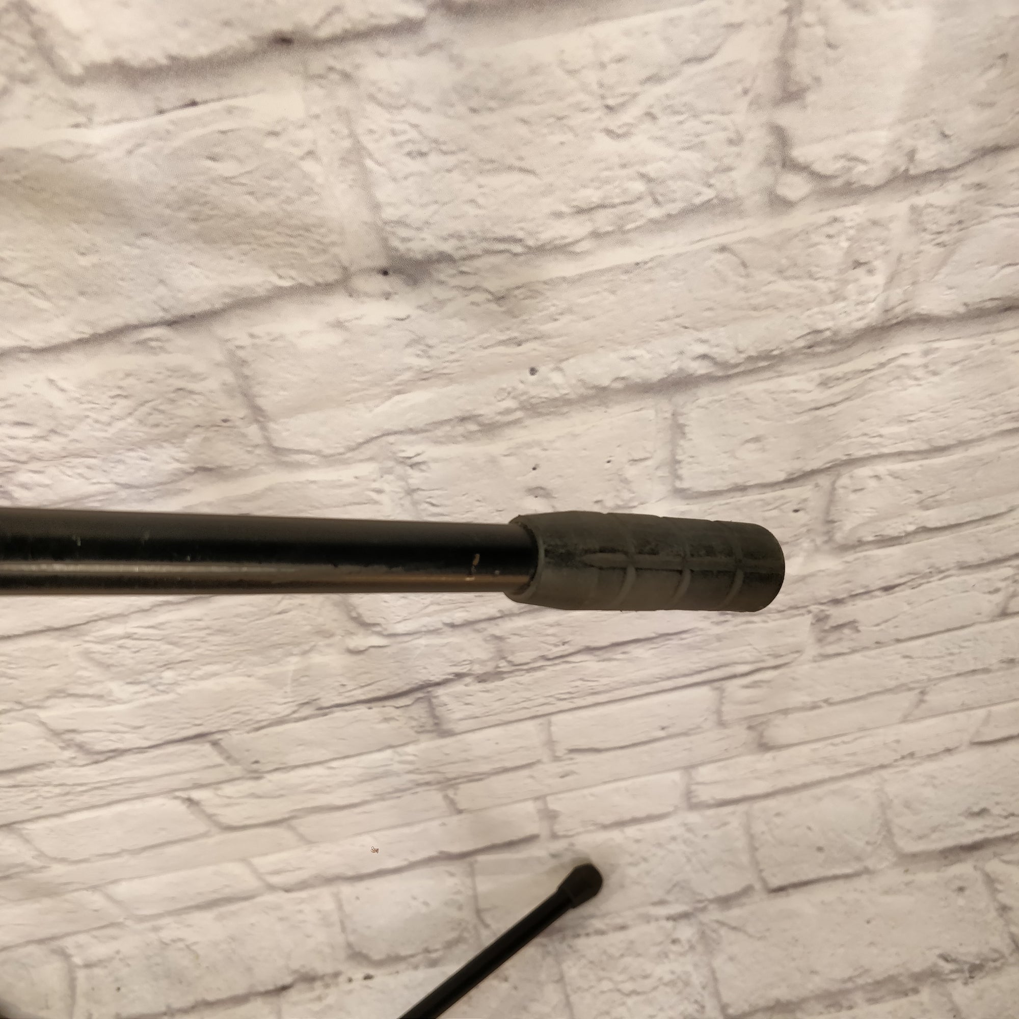 On Stage Boom Microphone Stand