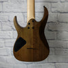 Ibanez RG7421 7 String Electric Guitar