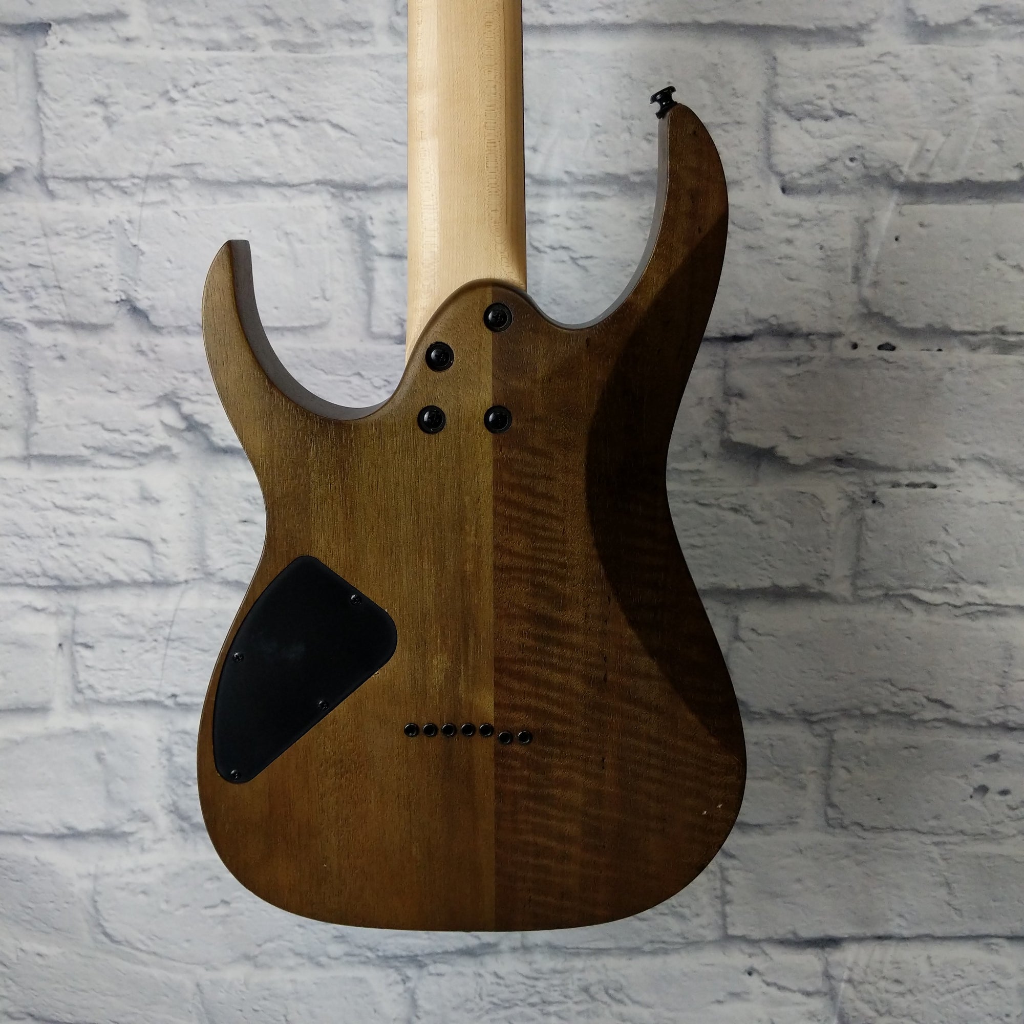 Ibanez RG7421 7 String Electric Guitar