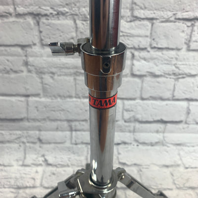 Tama Titan Hi Hat Stand