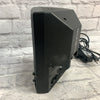 TC Helicon VoiceSolo FX150 Active Vocal Monitor with Effects AS IS