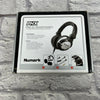 Numark PHX Pro DJ Headphones