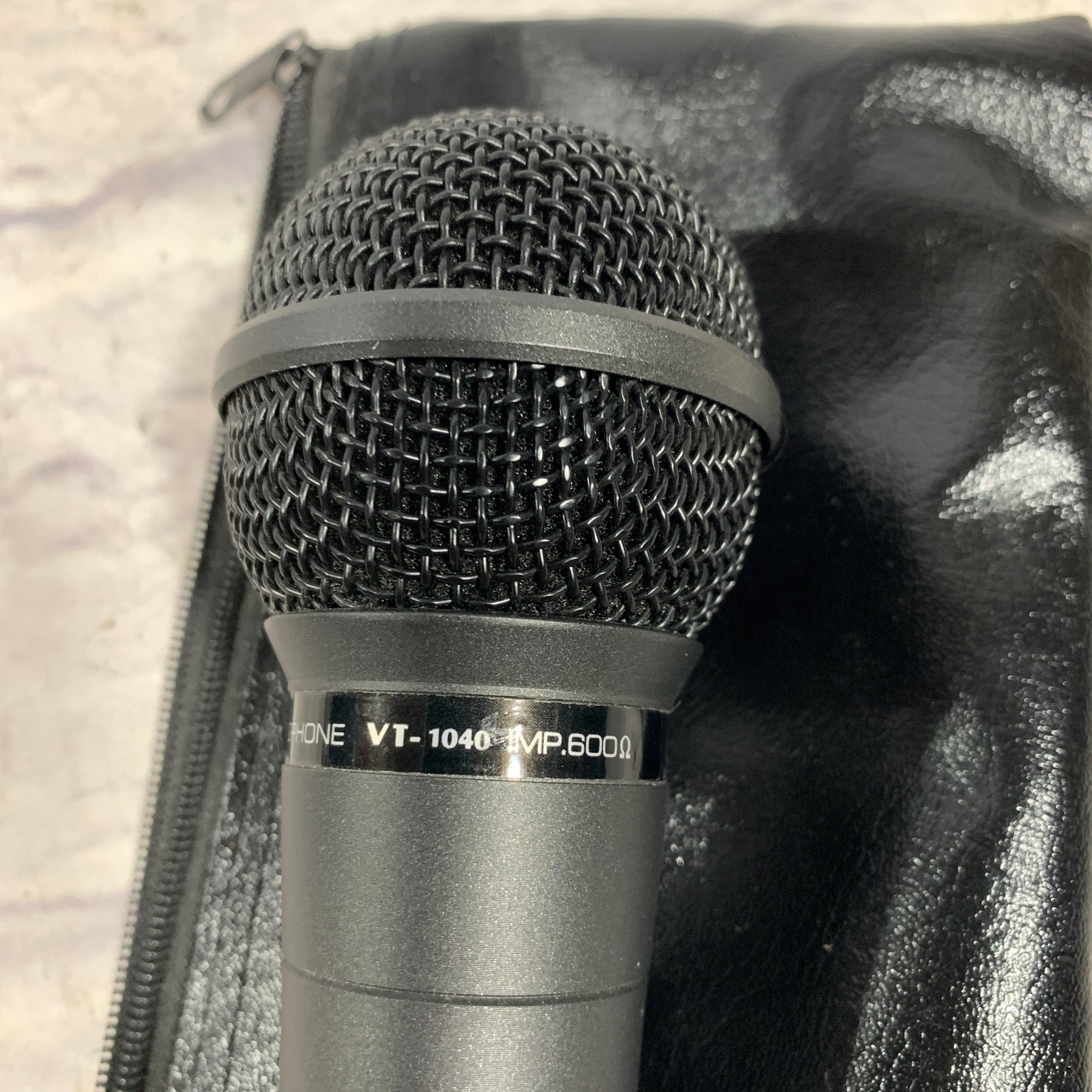 TECHLY 362718 USB Microphone, Omnidirectional Conference TECHLY 362718 USB Microphone, Omnidirectional Conference
